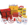Lockout Tagout Solutions