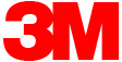 3M Electrical Markets Division