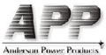 Anderson Power Products