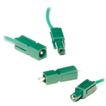 Powerpole Pin & Socket Connectors