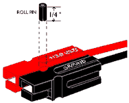 PowerPole Connector Kits