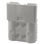Anderson SBX 175 Connectors