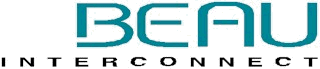 {Beau Logo}