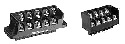 Beau Pluggable EuroMate