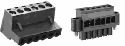 Beau eurostyle plug