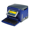 Brady BBP31 Sign and Label Printer