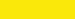 Blank Yellow Header