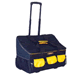 BBP31 Printer Carrying Case