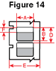 Figure 14