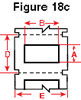 Figure 18c