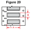 Figure 20