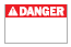 Danger