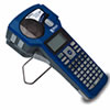 Brady BMP21 Portable Label Printer