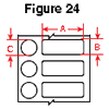 Figure 24