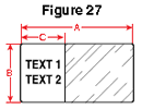 Figure 27