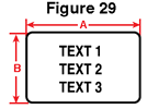 Figure 29