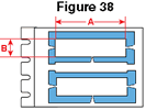 Figure 38