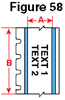 Figure 58