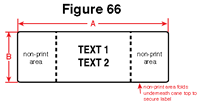 Figure 66