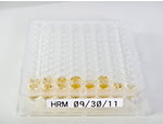 Microplate Labels