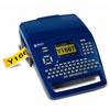 Brady BMP71 Portable Label Printer