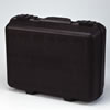 BMP71 Hard Carrying Case