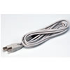 BMP71 USB Cable