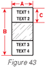 Figure 43