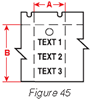 Figure 45