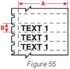 Figure 55