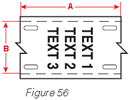 Figure 56