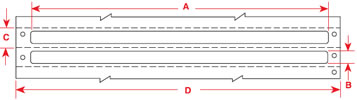 Diagram 13