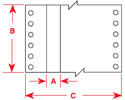 Diagram 14