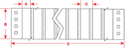 Diagram 15