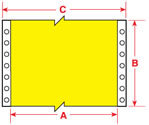 Diagram 20