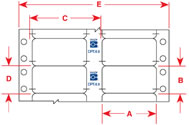 Diagram 21