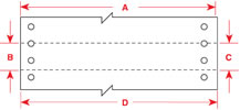 Diagram 23