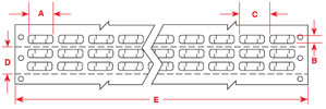 Diagram 6