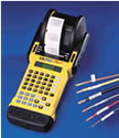 Brady IDPro-Plus Printer Supplies