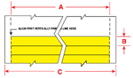 Diagram 6