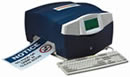 Brady PowerMark Industrial Sign and Label Maker