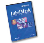 Brady LabelMark Software