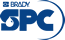 Brady - SPC Sorbent Products