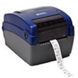 Brady BBP11 Thermal Transfer Printer