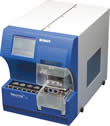 Brady Wraptor Printer and Applicator