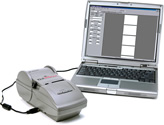 Brady TLS PC Link Printing System