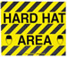 Hard Hat Area