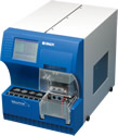 Brady Wraptor Thermal Printer and Wire ID Applicator