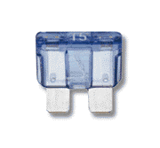 Bussmann Blade Type Fuses