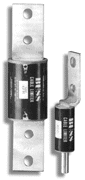 Bussmann Cable Limiters & Welder Limiters